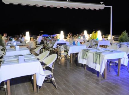 turkiye/mugla/marmaris/cle-seaside-hotel-1352712.jpg