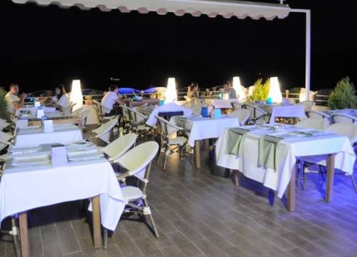 turkiye/mugla/marmaris/cle-seaside-hotel-1352712.jpg