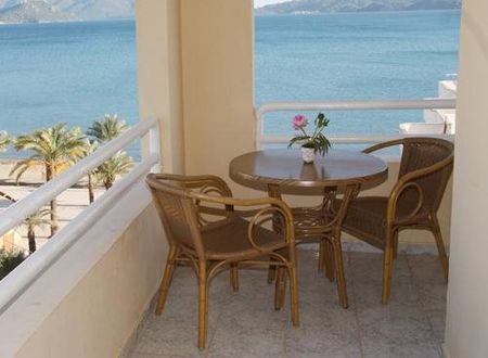 turkiye/mugla/marmaris/cle-seaside-hotel-720850.jpg