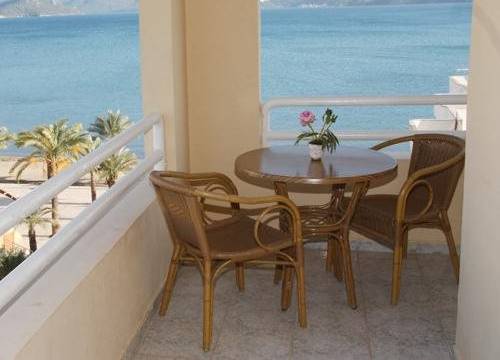 turkiye/mugla/marmaris/cle-seaside-hotel-720850.jpg