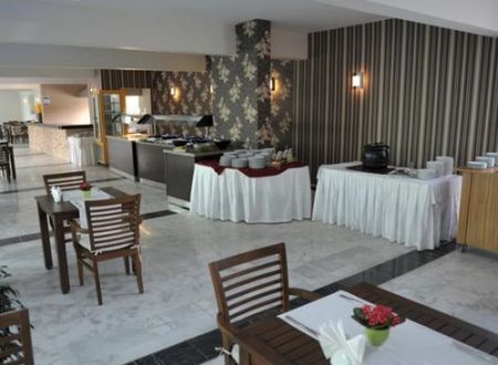 turkiye/mugla/marmaris/cle-seaside-hotel-720880.jpg