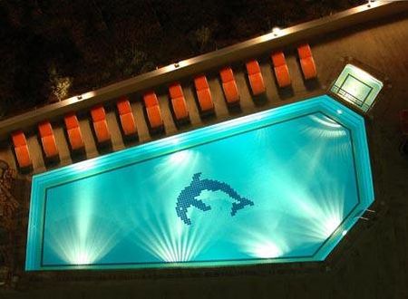 turkiye/mugla/marmaris/cle-seaside-hotel-720890.jpg