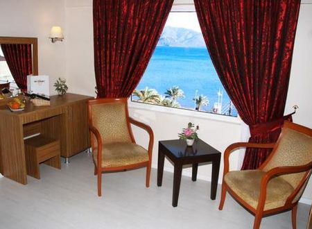 turkiye/mugla/marmaris/cle-seaside-hotel-720910.jpg