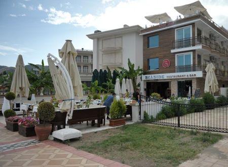 turkiye/mugla/marmaris/cle-seaside-hotel-840292.jpg