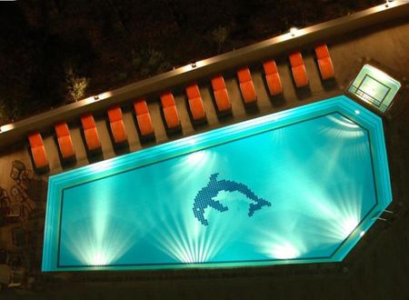 turkiye/mugla/marmaris/cle-seaside-hotel-840324.jpg