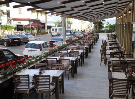 turkiye/mugla/marmaris/cle-seaside-hotel-840335.jpg