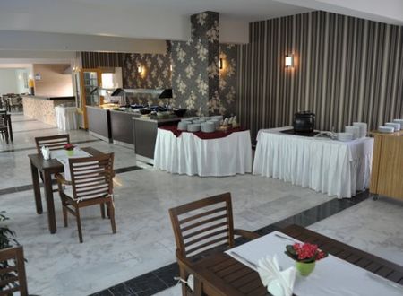 turkiye/mugla/marmaris/cle-seaside-hotel-840346.jpg