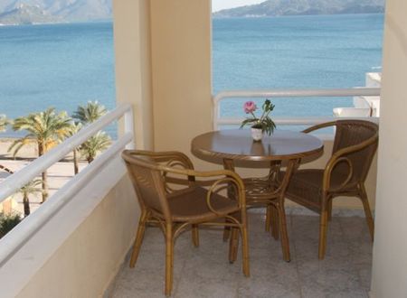 turkiye/mugla/marmaris/cle-seaside-hotel-840361.jpg