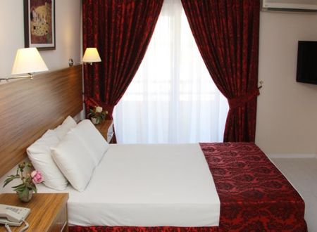 turkiye/mugla/marmaris/cle-seaside-hotel-840899.jpg