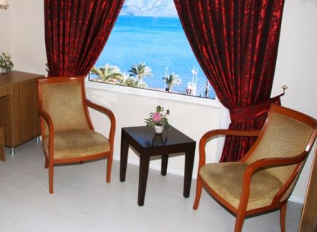 turkiye/mugla/marmaris/cle-seaside-hotel-840902.jpg