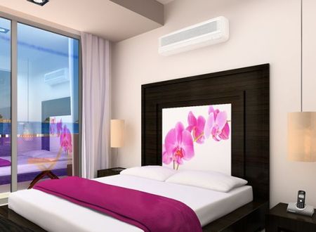 turkiye/mugla/marmaris/cle-seaside-hotel-840927.jpg