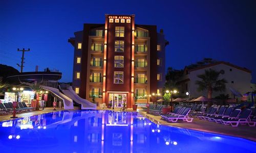 turkiye/mugla/marmaris/club-alpina-1523441355.JPG