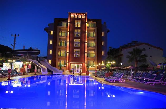 turkiye/mugla/marmaris/club-alpina-1523441355.JPG