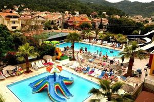 turkiye/mugla/marmaris/club-alpina-970783958.jpg