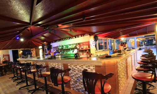turkiye/mugla/marmaris/club-amaris_51e4ee6e.jpg