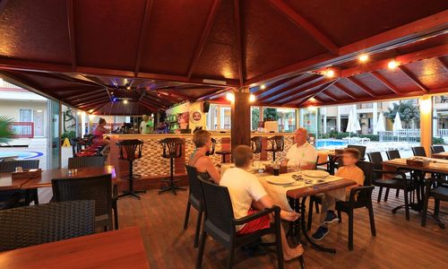 turkiye/mugla/marmaris/club-amaris_8c3a1c7b.jpg