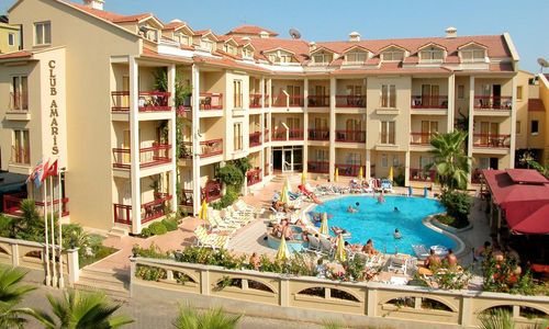 turkiye/mugla/marmaris/club-amaris_b556b1b7.jpg