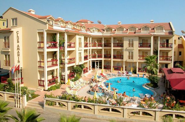 turkiye/mugla/marmaris/club-amaris_b556b1b7.jpg