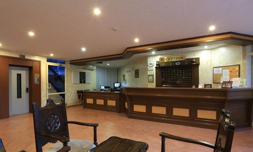 turkiye/mugla/marmaris/club-amaris_d82635fa.jpg