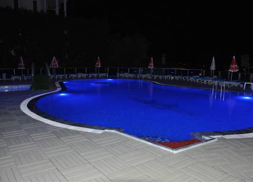 turkiye/mugla/marmaris/club-aquarium-4902-7489e862.jpg