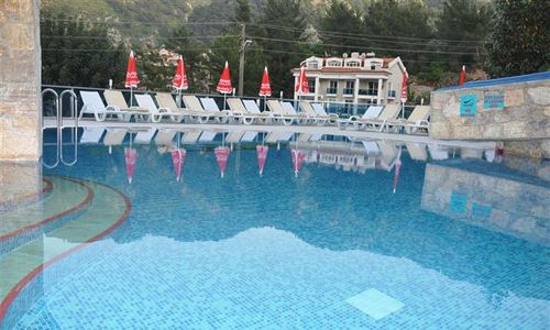 turkiye/mugla/marmaris/club-aquarium-4902-989609512.JPG