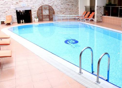 turkiye/mugla/marmaris/club-armar-ex-cle-resort-hotel-72012_.jpg