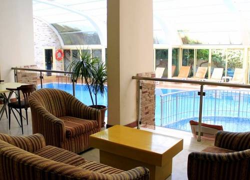 turkiye/mugla/marmaris/club-armar-ex-cle-resort-hotel-72013_.jpg