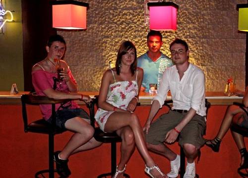 turkiye/mugla/marmaris/club-armar-ex-cle-resort-hotel-72014_.jpg