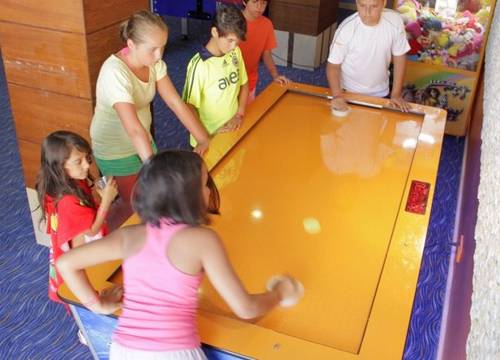 turkiye/mugla/marmaris/club-armar-ex-cle-resort-hotel-72015_.jpg
