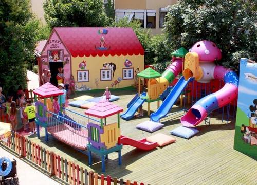 turkiye/mugla/marmaris/club-armar-ex-cle-resort-hotel-72017_.jpg
