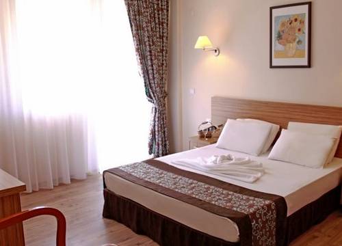turkiye/mugla/marmaris/club-armar-ex-cle-resort-hotel-72018_.jpg