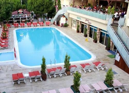 turkiye/mugla/marmaris/club-armar-ex-cle-resort-hotel-72019_.jpg