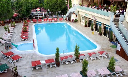 turkiye/mugla/marmaris/club-armar-ex-cle-resort-hotel-72019_.jpg