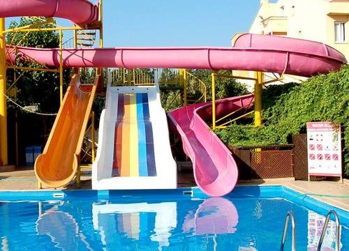 turkiye/mugla/marmaris/club-armar-ex-cle-resort-hotel-72020_.jpg