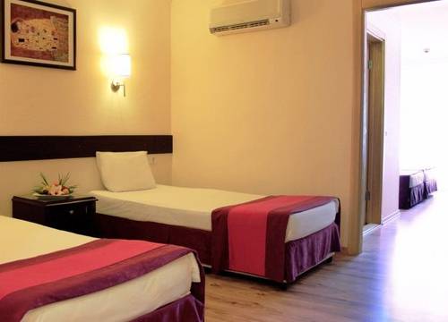 turkiye/mugla/marmaris/club-armar-ex-cle-resort-hotel-72024_.jpg
