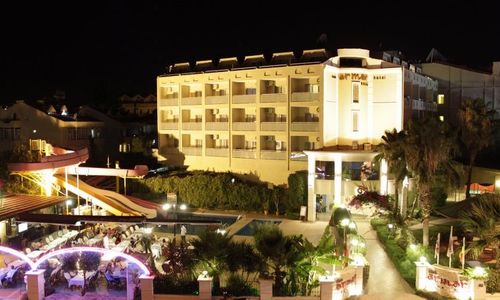 turkiye/mugla/marmaris/club-armar-ex-cle-resort-hotel-72026_.jpg