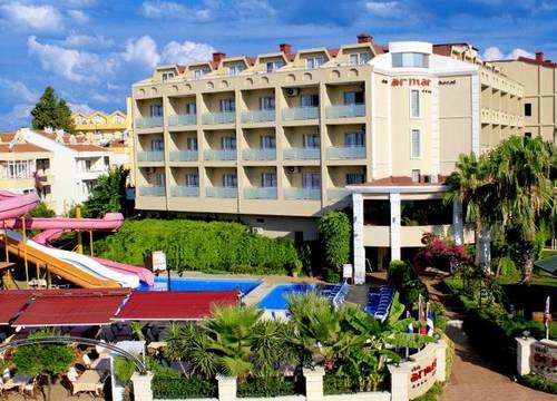 turkiye/mugla/marmaris/club-armar-ex-cle-resort-hotel-72027_.jpg