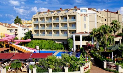turkiye/mugla/marmaris/club-armar-ex-cle-resort-hotel-72027_.jpg