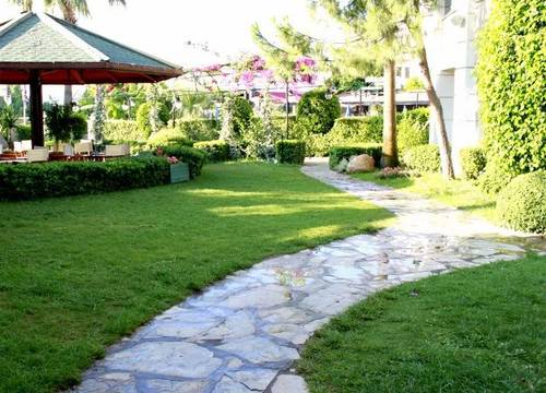 turkiye/mugla/marmaris/club-armar-ex-cle-resort-hotel-72028_.jpg
