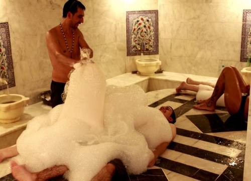 turkiye/mugla/marmaris/club-armar-ex-cle-resort-hotel-72029_.jpg