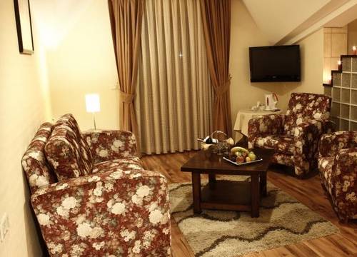 turkiye/mugla/marmaris/club-armar-ex-cle-resort-hotel-72030_.jpg