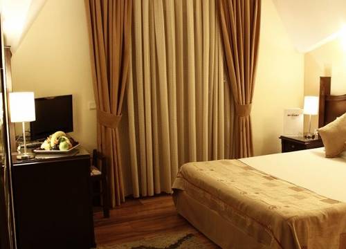 turkiye/mugla/marmaris/club-armar-ex-cle-resort-hotel-72031_.jpg