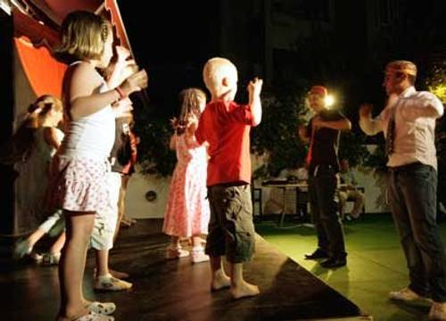 turkiye/mugla/marmaris/club-armar-ex-cle-resort-hotel-720320.jpg