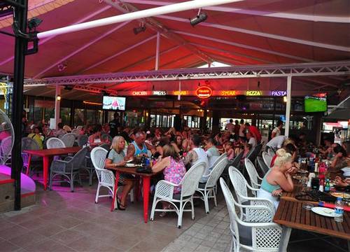 turkiye/mugla/marmaris/club-atrium-1739132894.JPG