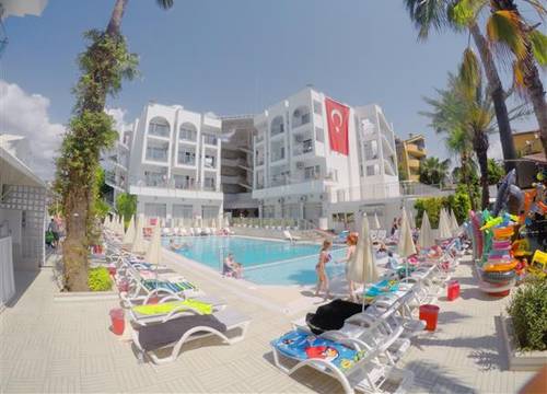 turkiye/mugla/marmaris/club-atrium-1877127912.JPG