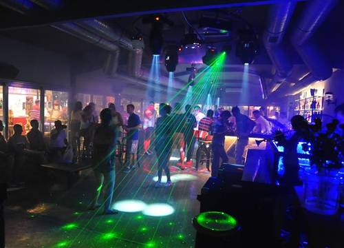 turkiye/mugla/marmaris/club-atrium-640753922.JPG