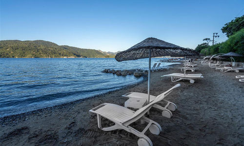 turkiye/mugla/marmaris/club-bellamare-beach_0d9d04f8.jpg