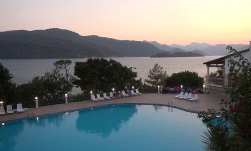 turkiye/mugla/marmaris/club-bellamare-beach_1c62e2ce.jpg