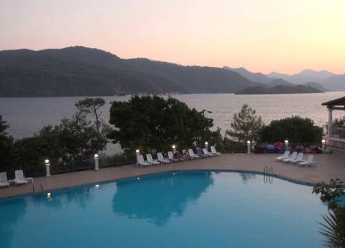 turkiye/mugla/marmaris/club-bellamare-beach_1c62e2ce.jpg