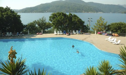 turkiye/mugla/marmaris/club-bellamare-beach_3f9be5e3.jpg